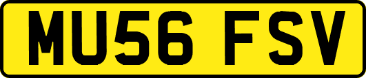 MU56FSV