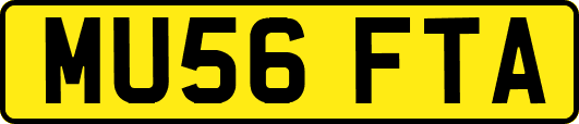 MU56FTA