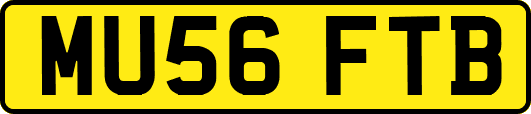 MU56FTB