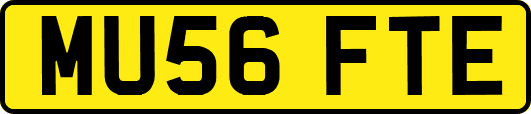 MU56FTE
