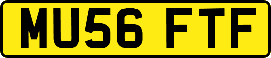 MU56FTF