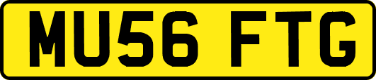 MU56FTG