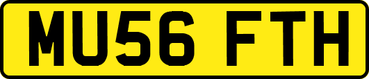 MU56FTH
