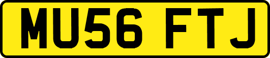 MU56FTJ