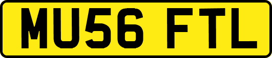 MU56FTL