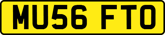 MU56FTO