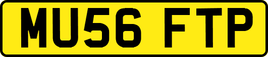 MU56FTP