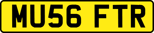 MU56FTR