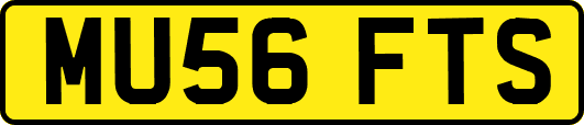 MU56FTS