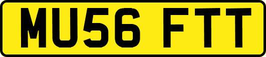 MU56FTT