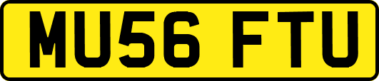 MU56FTU