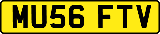 MU56FTV