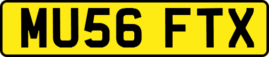 MU56FTX