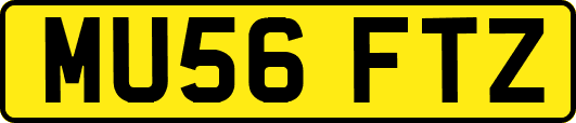 MU56FTZ