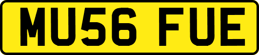 MU56FUE
