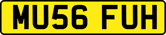 MU56FUH