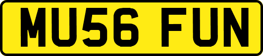 MU56FUN