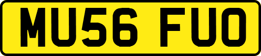 MU56FUO