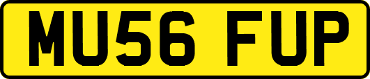MU56FUP