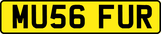 MU56FUR