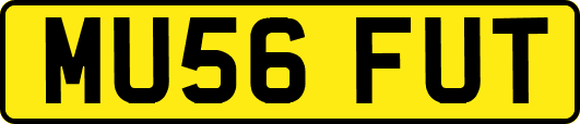 MU56FUT