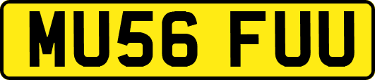 MU56FUU