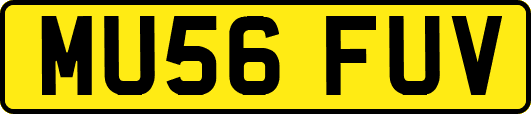MU56FUV