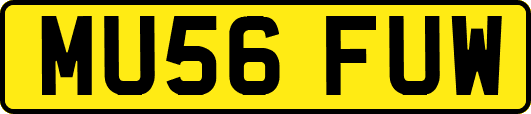 MU56FUW