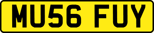 MU56FUY