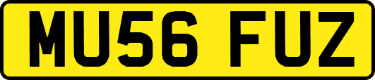 MU56FUZ