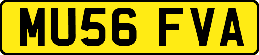 MU56FVA