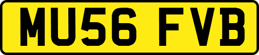 MU56FVB