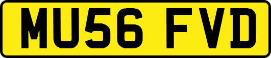 MU56FVD