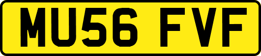 MU56FVF