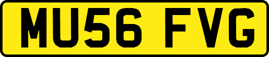 MU56FVG