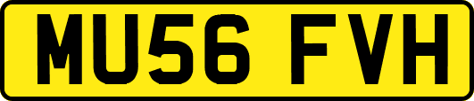 MU56FVH