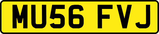 MU56FVJ