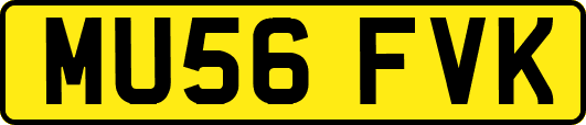 MU56FVK