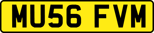 MU56FVM