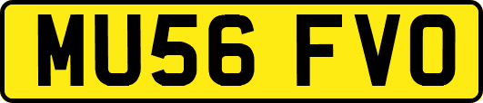 MU56FVO