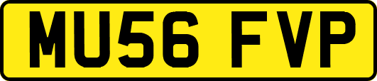 MU56FVP