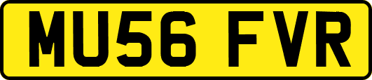MU56FVR