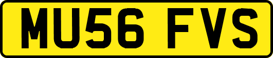 MU56FVS