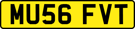 MU56FVT