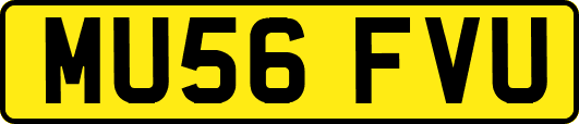 MU56FVU