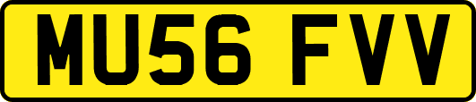 MU56FVV
