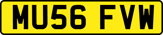MU56FVW