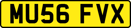 MU56FVX