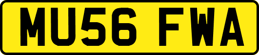 MU56FWA