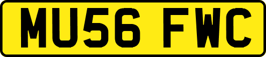 MU56FWC